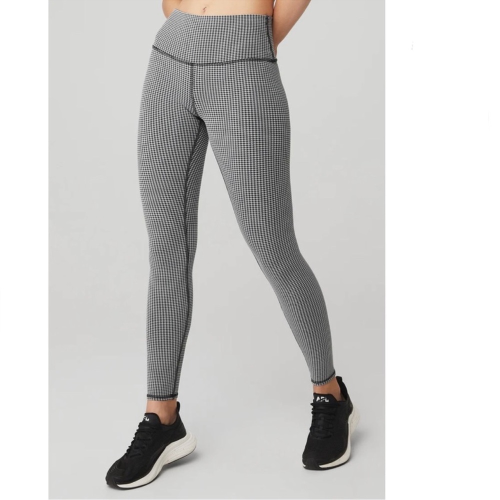Alo yoga leggins - Picture 12 of 15